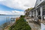 136 Daniel Avenue - Photo 30