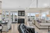 136 Daniel Avenue - Photo 4