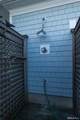 136 Daniel Avenue - Photo 32