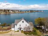 136 Daniel Avenue - Photo 35
