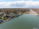 136 Daniel Avenue - Photo 37