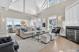 136 Daniel Avenue - Photo 5