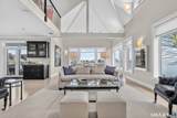 136 Daniel Avenue - Photo 6