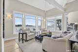 136 Daniel Avenue - Photo 7