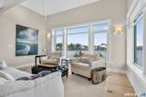 136 Daniel Avenue - Photo 8