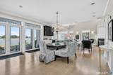 136 Daniel Avenue - Photo 9