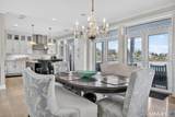 136 Daniel Avenue - Photo 10