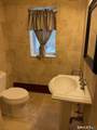 241 Shunpike Road - Photo 11