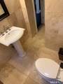 241 Shunpike Road - Photo 13