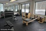 241 Shunpike Road - Photo 6
