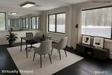 241 Shunpike Road - Photo 7