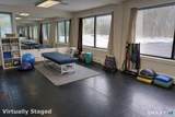 241 Shunpike Road - Photo 8