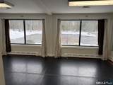 241 Shunpike Road - Photo 9