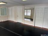 241 Shunpike Road - Photo 10
