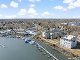 60 Maple Street - Photo 1