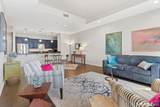 60 Maple Street - Photo 11