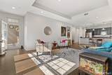 60 Maple Street - Photo 12