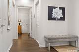 60 Maple Street - Photo 13