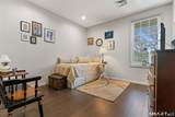 60 Maple Street - Photo 14