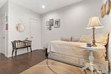 60 Maple Street - Photo 15