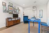 60 Maple Street - Photo 17