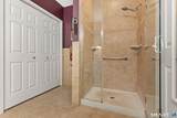 60 Maple Street - Photo 18