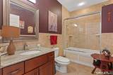 60 Maple Street - Photo 19