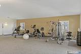 60 Maple Street - Photo 20