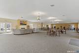 60 Maple Street - Photo 21