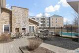 60 Maple Street - Photo 22