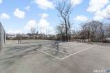 60 Maple Street - Photo 23
