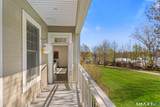 60 Maple Street - Photo 4