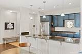 60 Maple Street - Photo 5