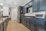 60 Maple Street - Photo 6