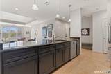 60 Maple Street - Photo 7