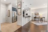 60 Maple Street - Photo 8