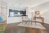 60 Maple Street - Photo 9