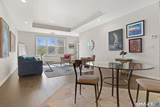 60 Maple Street - Photo 10