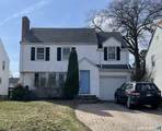 99 Penn Drive - Photo 1