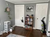 99 Penn Drive - Photo 11