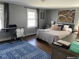 99 Penn Drive - Photo 13