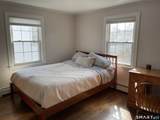 99 Penn Drive - Photo 14
