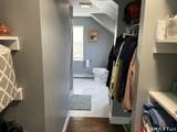 99 Penn Drive - Photo 15