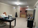 99 Penn Drive - Photo 16