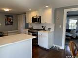 99 Penn Drive - Photo 7