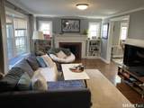 99 Penn Drive - Photo 8