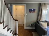99 Penn Drive - Photo 9