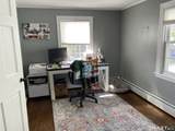 99 Penn Drive - Photo 10
