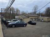 40 Main Street - Photo 1