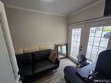 40 Main Street - Photo 18